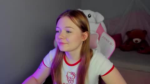 elinavale stream preview