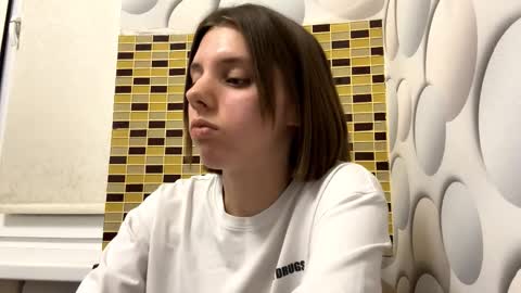 elinhelser stream preview