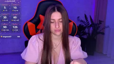 elinkalove live stream