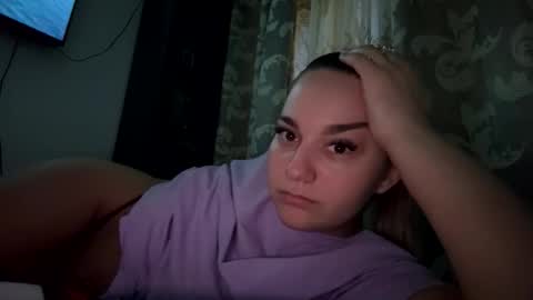 eliodora stream preview