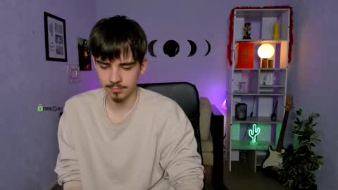 elion_flip stream preview