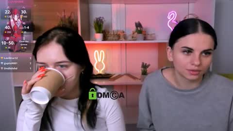 eliora_silk stream preview