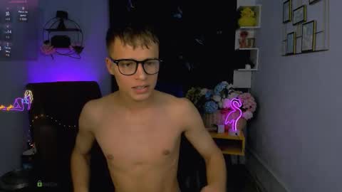 eliot_meow stream preview