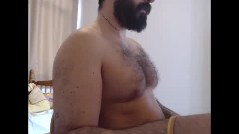 elis1992 stream preview