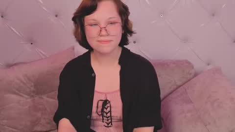 elis_meeler stream preview