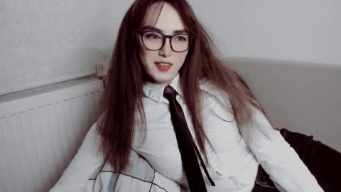 elisa_2001 stream preview