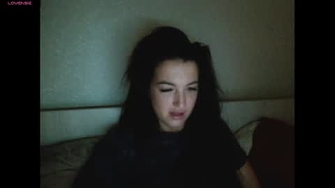 elisa_dove208 stream preview