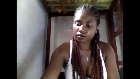 elisabeth2525 live stream