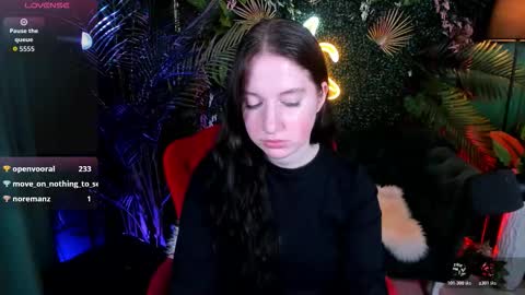 elisabeth_binder stream preview