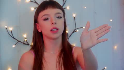 elisabethdavis stream preview