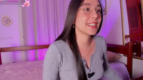 elisabetta_amour stream preview