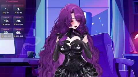 elisathebat stream preview