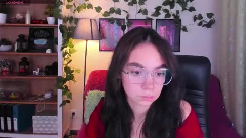 elise_noir stream preview