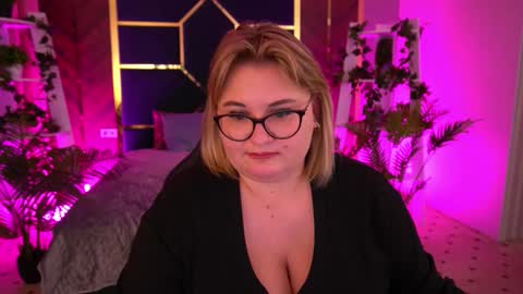 elise_ryen stream preview