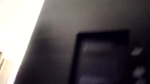 elisehipele stream preview