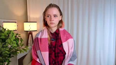 eliselauder stream preview