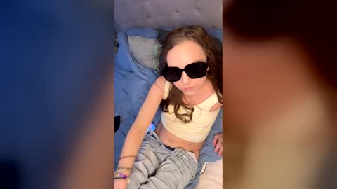 elishacohen33 stream preview