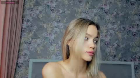 elisiopilin stream preview