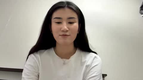 elissakoebel stream preview