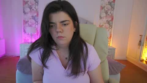 elissawow stream preview