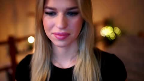 elister_alison live stream