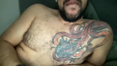 elitealex87 live stream