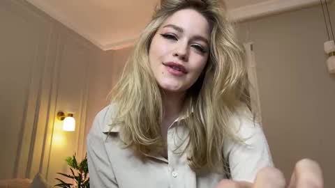 elixiirr stream preview