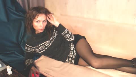 elizabe_th stream preview