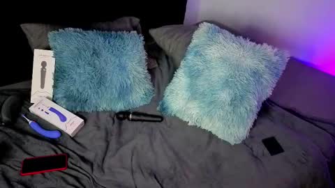 elizabeht_911 stream preview