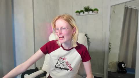 elizabeth_harpper stream preview