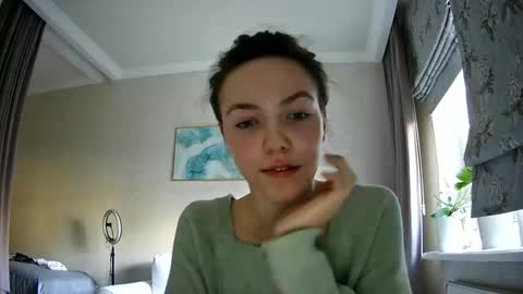 elizabeth_xi live stream