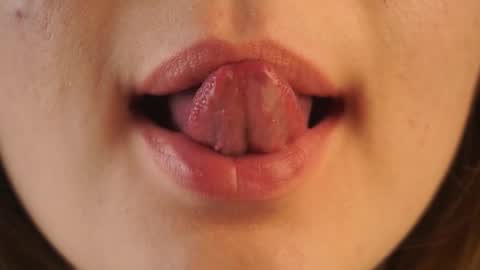 elizabethennals stream preview