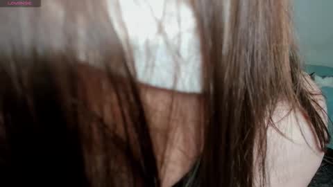 elizabethliones01 stream preview