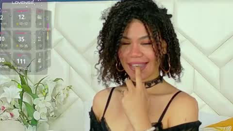 elizabethorlov live stream