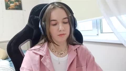 elizabethrobertello stream preview