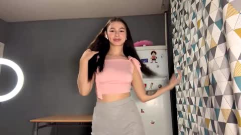 elizabethurch stream preview