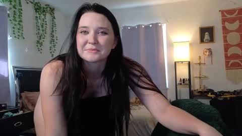 elizacarter stream preview