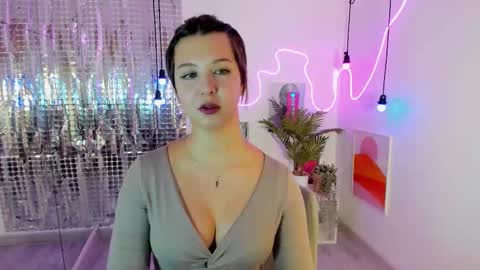 elizamild live stream