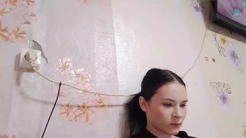 elizaveta_kiss stream preview