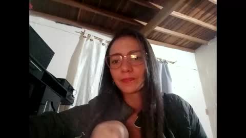 elizka_00 stream preview