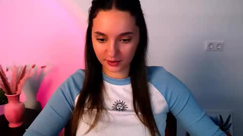 elizsun stream preview