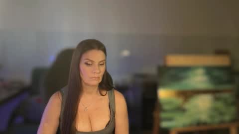 elizzo stream preview