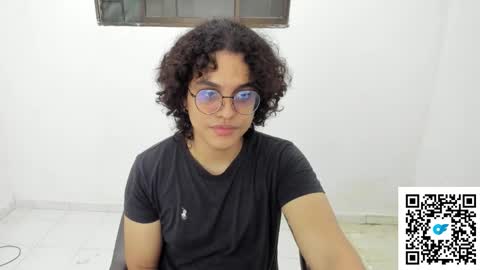 elkingthe stream preview