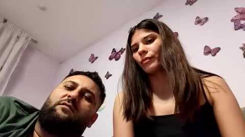 ella521985 live stream