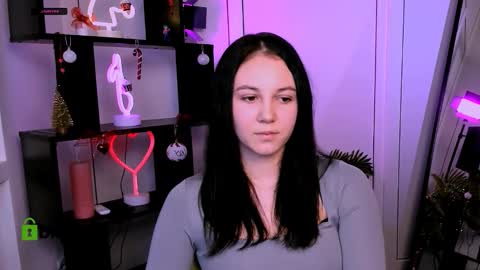 ella_coco stream preview