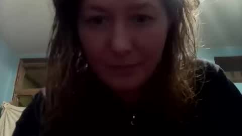 ella_larsen13 live stream