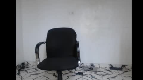 ellababy8 live stream