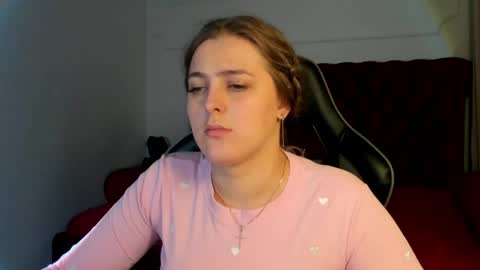 ellabells stream preview