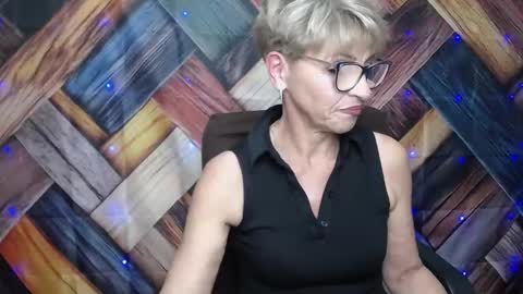 ellabonito live stream