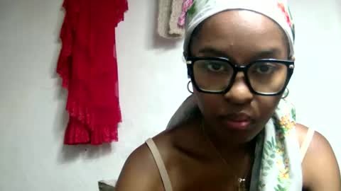 ellah245 stream preview